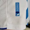 2023 Paysand&uacute; Home Jersey