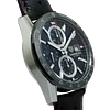 Carrera CBM2110.FC6454 43mm