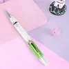 >SALE<Diamond Painting Drill Pens 6PCS  Clay for Kids DIY Handicraft (Green)