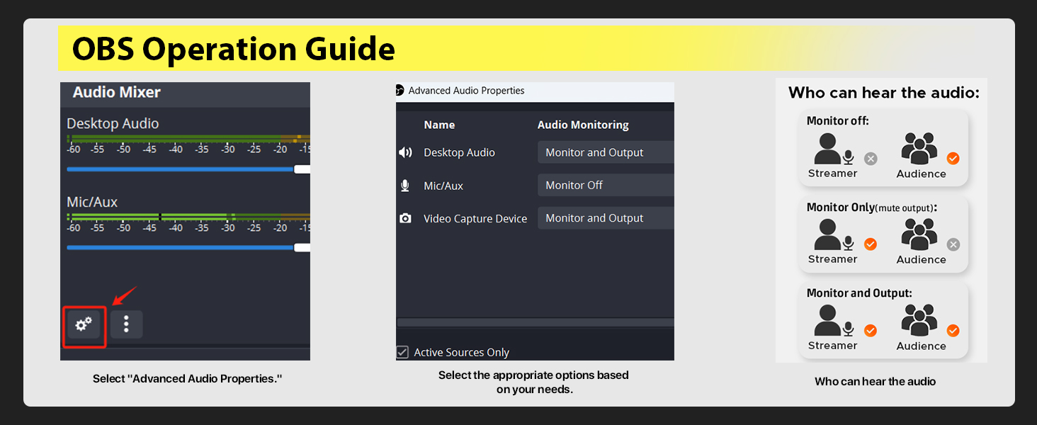 HDMI Capture Card