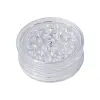 uk.everydayedeals DIY Diamond Painting Separator Tool Divider