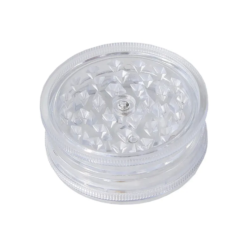 DIY Diamonds Painting Separator Crafts Mosaic Divider Drill Disc Dividing Tool