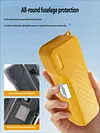 REYGEAK &middot; Suitable for DJI Pocket4/3 all-in-one protective case