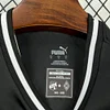 2020/2021 Borussia M&ouml;nchengladbach 125th Anniversary Jersey Football Shirt 1:1 Thai Quality