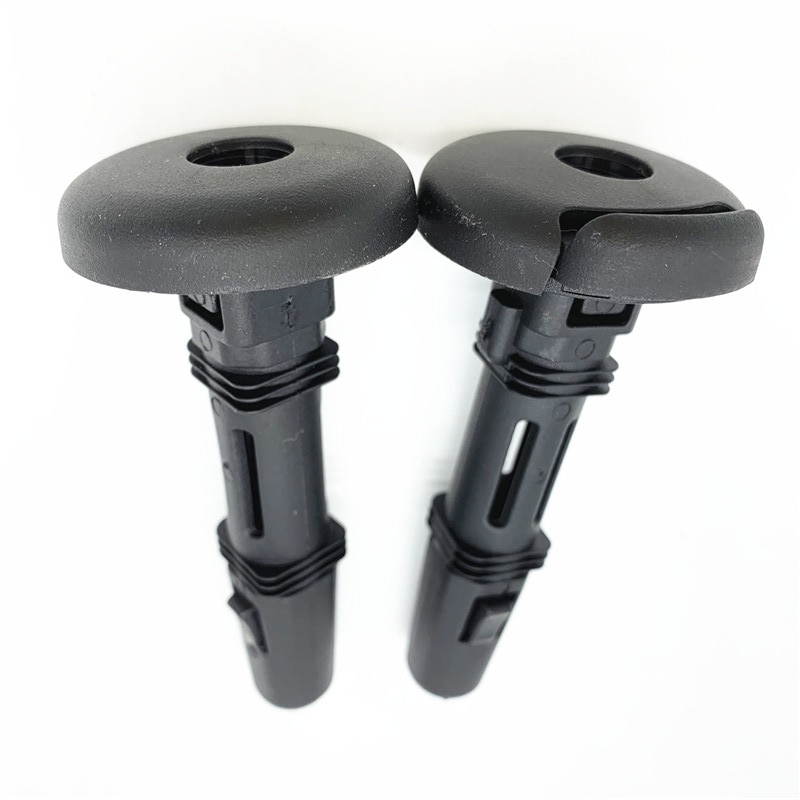  Seat headrest guide have round head square tube and the inside diameter is 12.8 mm aliexpress hwhongrv