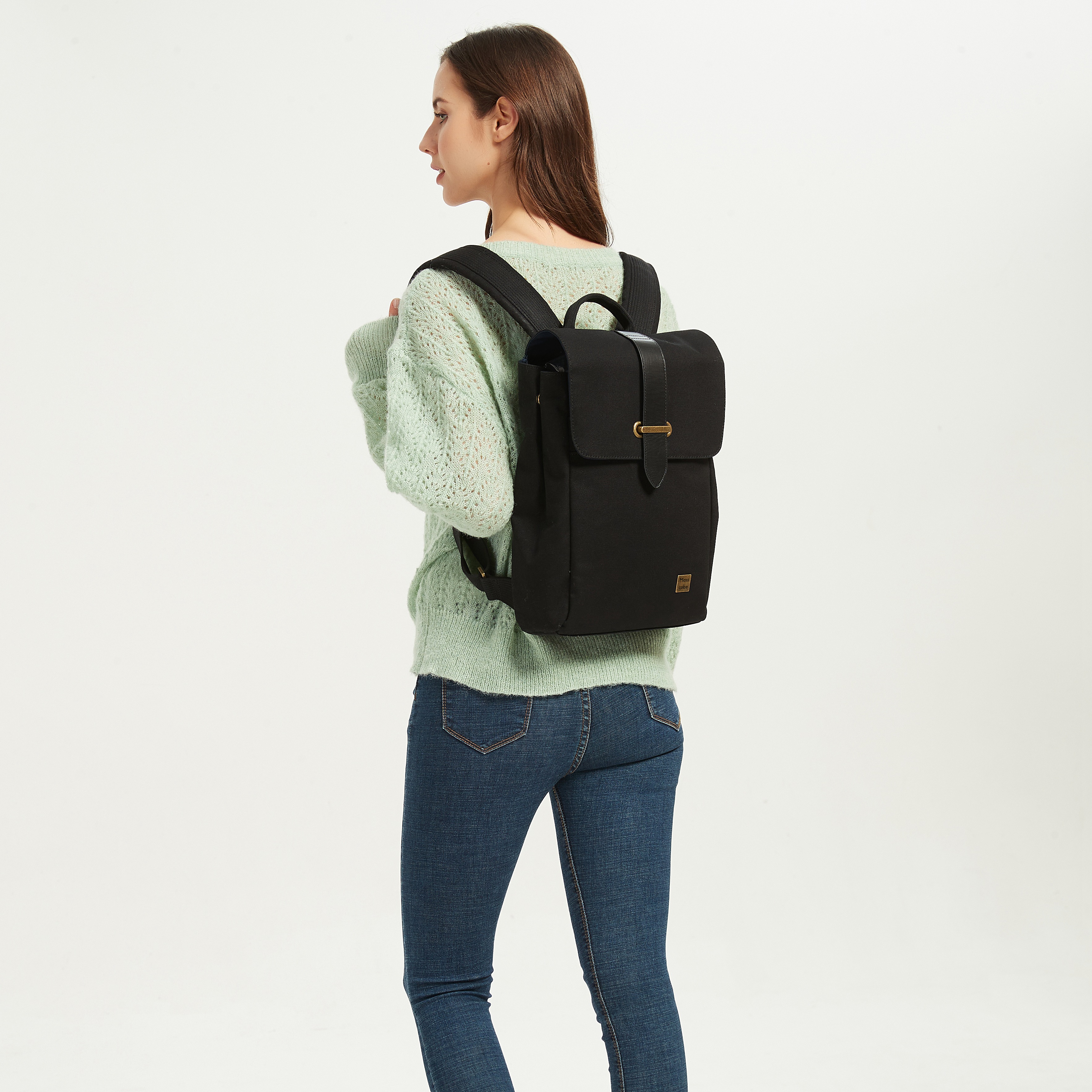 Falmouth Backpack