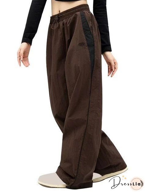 Modern and Comfortable Pants