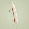🔥Achetez 1 Gratuit 1 Enfile- Aiguille Outils de Couture
