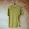 2025 Monaco Third Away Football Shirt 1:1 Thai Quality