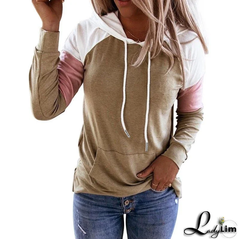 Relaxed and Timeless general Sweater