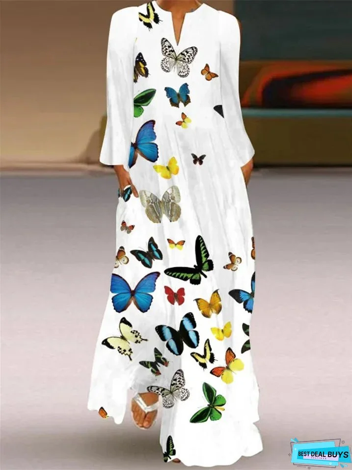 Timeless and Stylish winter garment