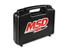 MSD 8991 Self-Powered Timing Light