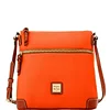 D & B Pebble Grain Crossbody [Buy 2 Get Freeshipping]