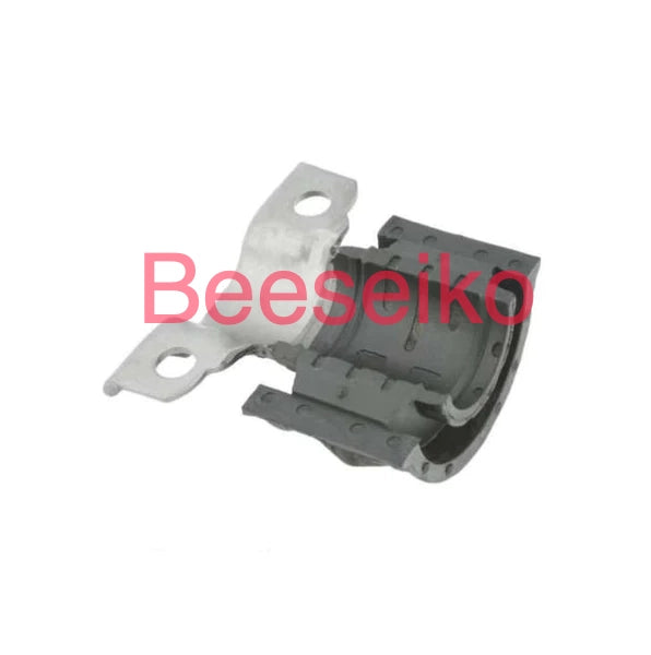 [BEESEIKO Auto Parts]