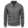 Men's Casual Fashion Jacket