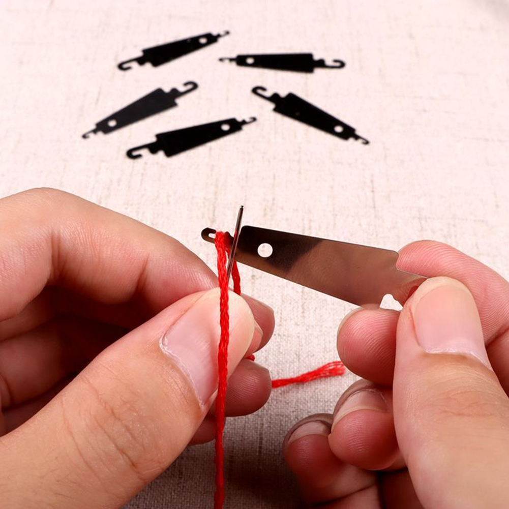 72 holes Embroidery Floss Organizer Cross Stitch Thread Holder