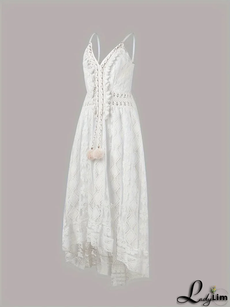 Fashionable and Minimalist general Dress