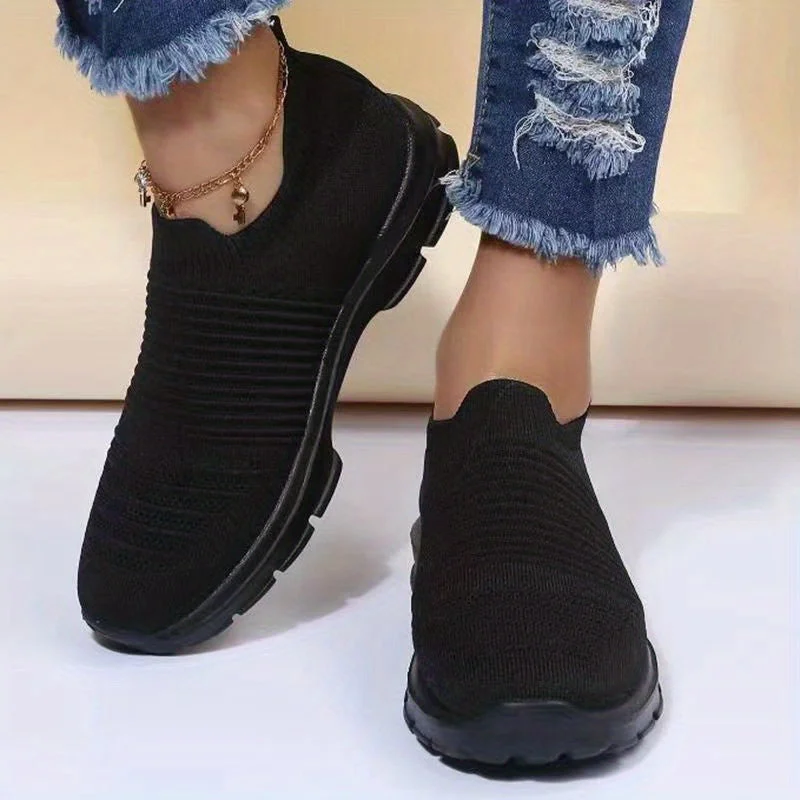 Comfortable and durable orthopedic Shoes