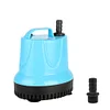 🔥HOT SALE - Fish Tank Submersible Water Pump(BUY 2 GET FREE SHIPPING)