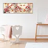 5D DIY Art Full Drill Set Diamond Embroidery Art Crafts for Adults