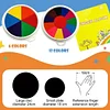 🎁Special Gift For Kids-2023 New Arrival Funny Finger Painting Kit
