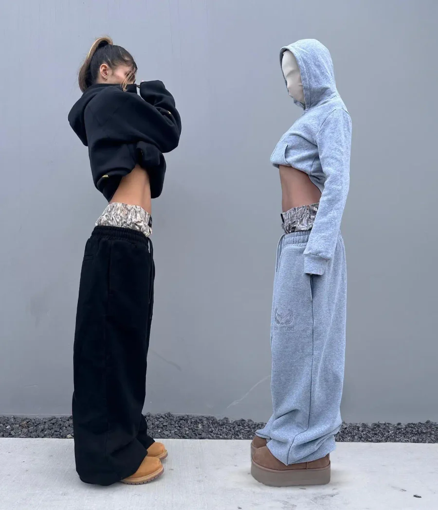 パンツ apastideal pants archive y2k lgb kmrii パンツ apastideal pants archive y2k lgb kmrii Pixalcode