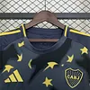 2025/2026 Boca Juniors Special Edition Football Shirt 1:1 Thai Quality