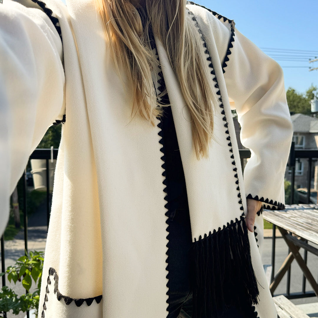 nordic_peace_coat_with_scarf