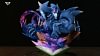 Egyptian Gods - Duel Monsters/ Yu-Gi-Oh! Resin Statue - WASP Studios