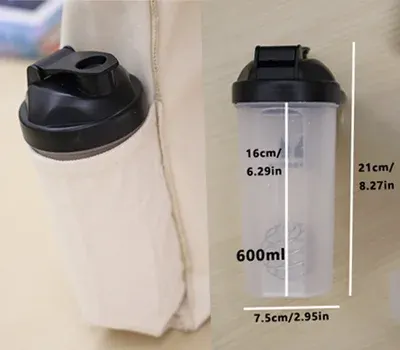 Bottle Holder