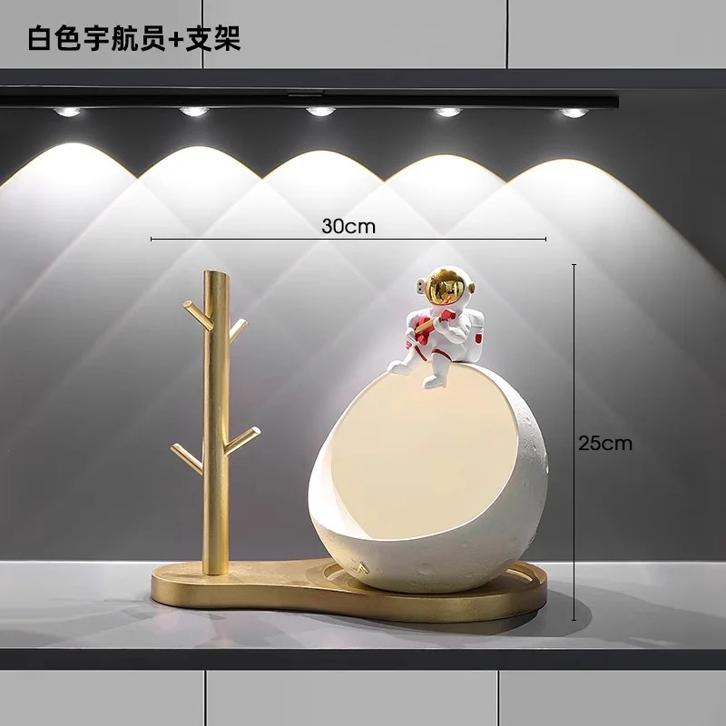 Sdrawing Sdrawing Enter The Door Key To Receive Porch Decoration Place Living Room Shoe Cabinet Home Housenew House Gift