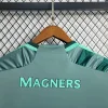 2023/2024 Celtic Third Away Football Shirt 1:1 Thai Quality