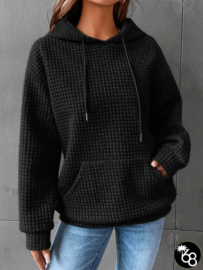 Classic and Stylish winter Hoodie | 168DEAL