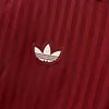 2025/2026 Bayern Munich Special Edition 01 Football Jersey 1:1 Thai Quality love fball