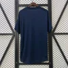 25/26 Flamengo Dark Blue Training Suit