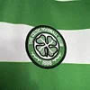 1999/2000 Retro Celtic Home Football Shirt 1:1 Thai Quality love fball