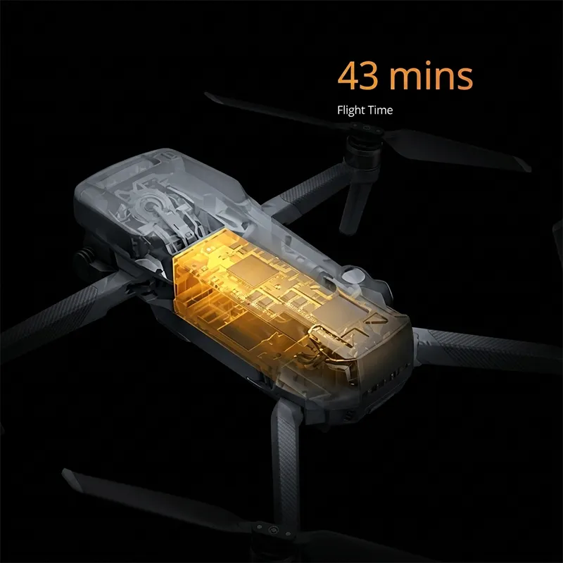 Flight-time feature artwork from the original description