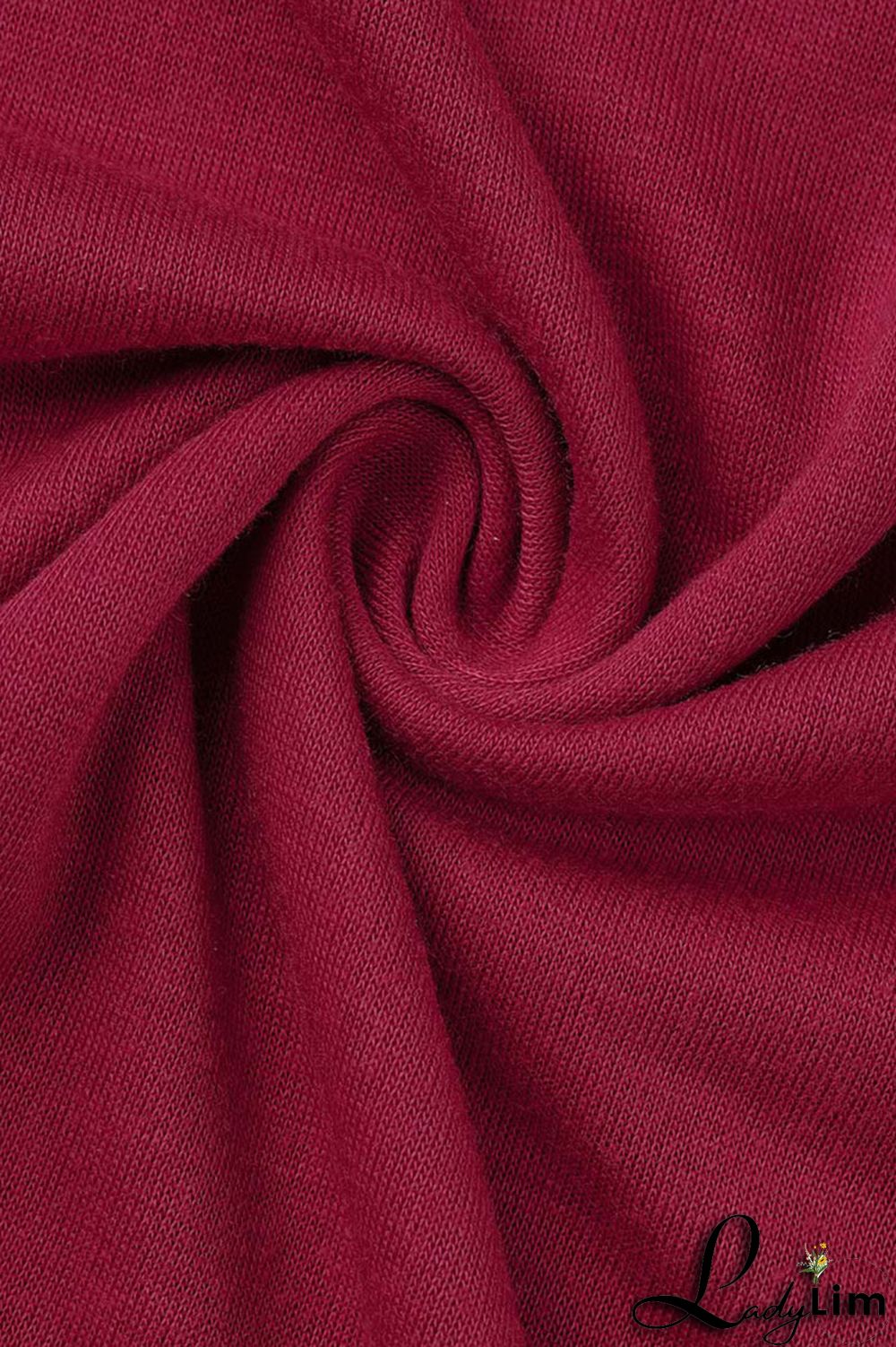 Black Casual Print Patchwork O Neck Long Sleeve Dresses