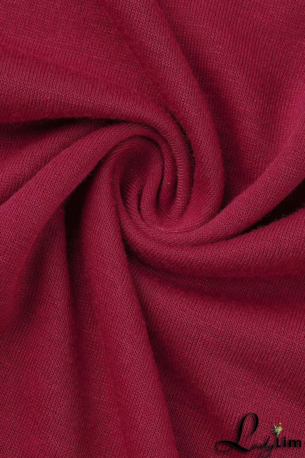 Black Casual Print Patchwork O Neck Long Sleeve Dresses