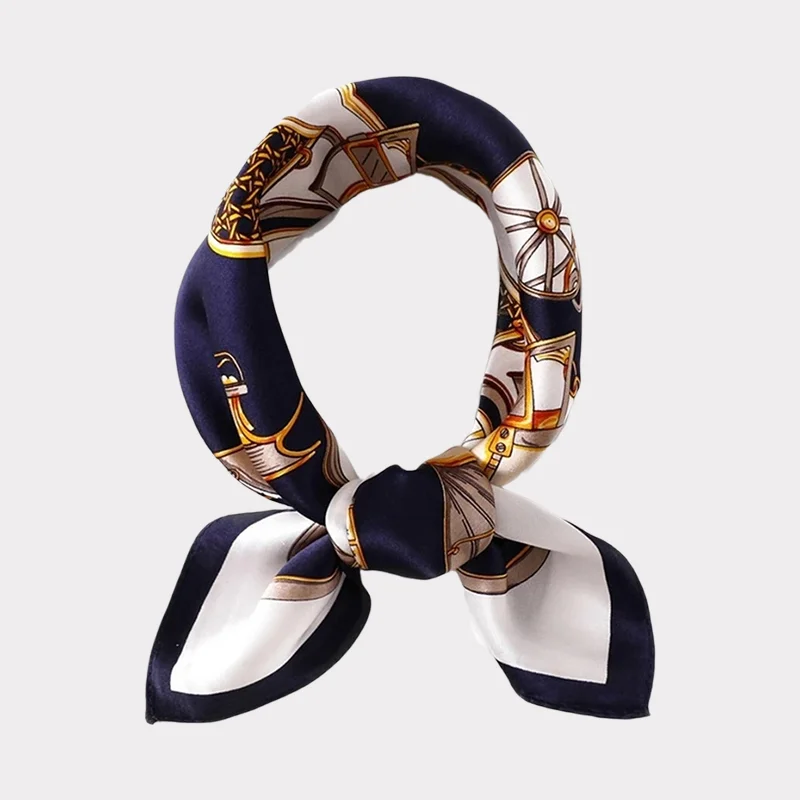 $9.99 Silk Scarves Collection REAL SILK LIFE