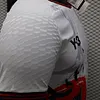 2024/2025 Player Version Japan Special Edition Football Shirt 1:1 Thai Quality
