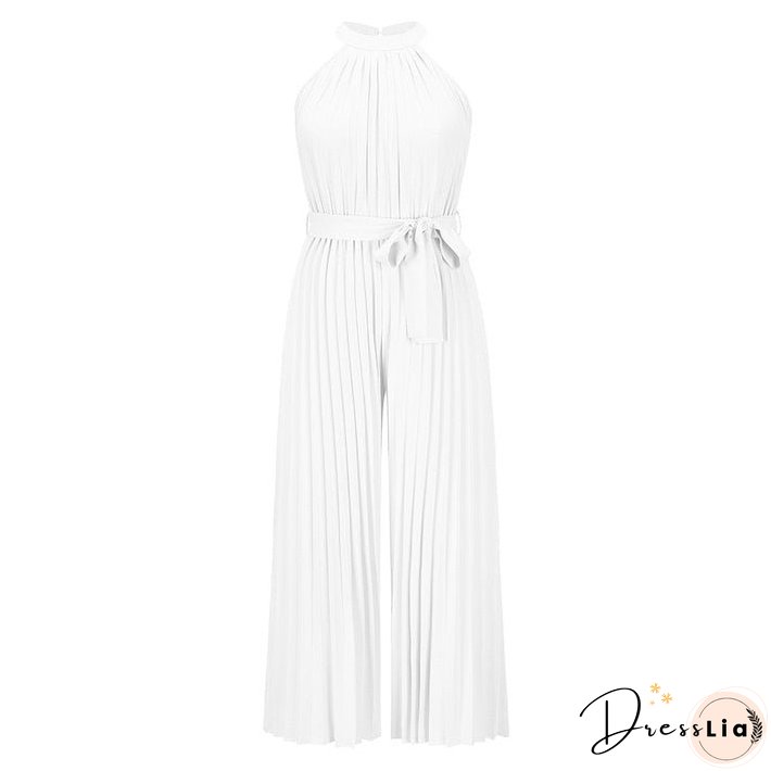 Casual and Stylish winter garment