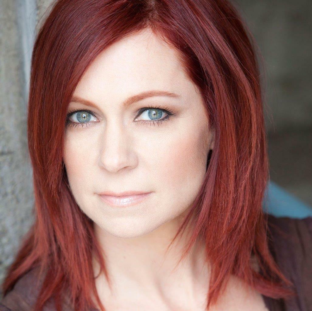 Carrie Preston 8x10 Picture Simply Stunning Photo Poster painting Gorgeous Celebrity #14