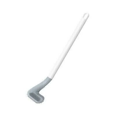 (🔥49% OFF🔥)Golf brush head toilet brush