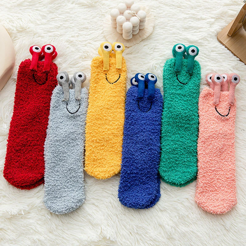 Japanese kawaii socks