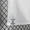 2026 Kids Size Germany Home Football Shirt 1:1 Thai Quality
