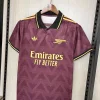 26/27 Arsenal Special Edition Soccer Jersey