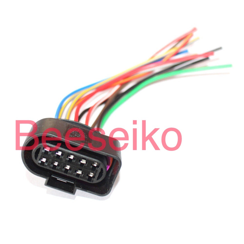 [BEESEIKO Auto Parts]