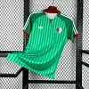 2026/2027 Algeria National Team Away Football Shirt 1:1 Thai Quality