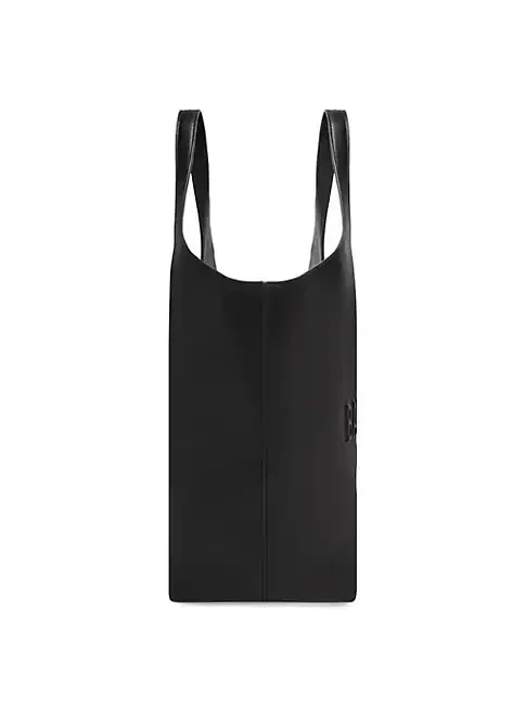 Balenciaga Marykate Medium Tote Bag